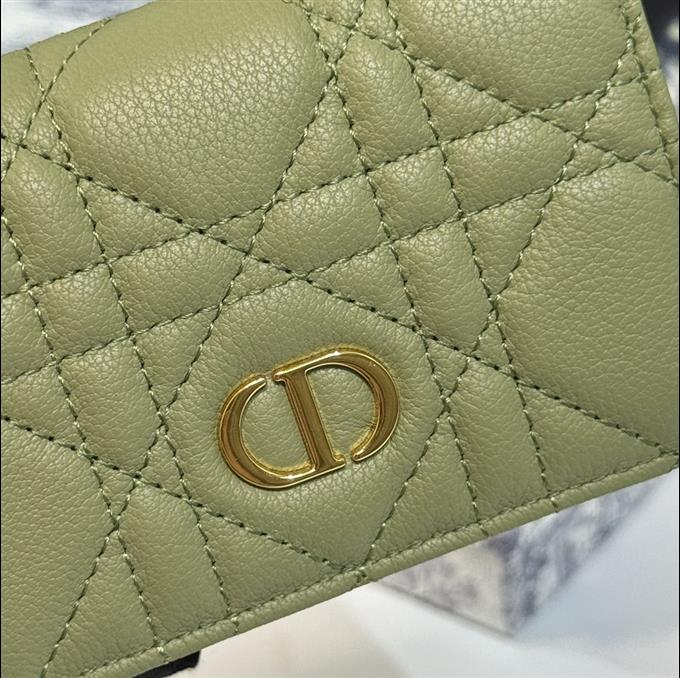 2025228Y 220P182145348